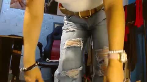 samanta online show from February 23, 2026, 11:18 am