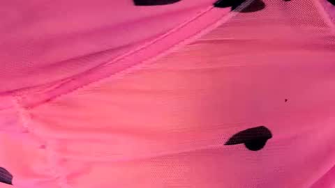 Snapshot of samanta_cutee1 chatting on December 19, 2024, 11:39 am SAMANTA online show from December 19, 2024, 11:39 am