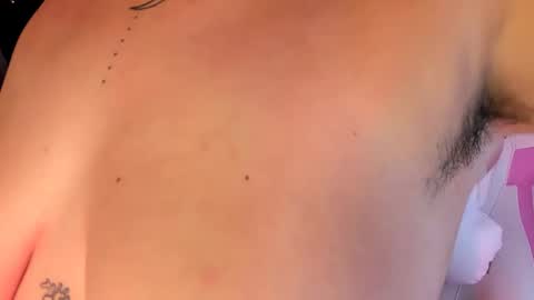 Snapshot of samanta_cutee1 chatting on January 18, 2025, 11:33 pm SAMANTA online show from January 18, 2025, 11:33 pm