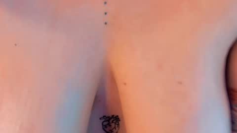 Snapshot of samanta_cutee1 chatting on February 7, 2025, 7:59 pm SAMANTA online show from February 7, 2025, 7:59 pm