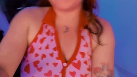 Snapshot of samanta_cutee1 chatting on February 9, 2025, 3:34 pm SAMANTA online show from February 9, 2025, 3:34 pm