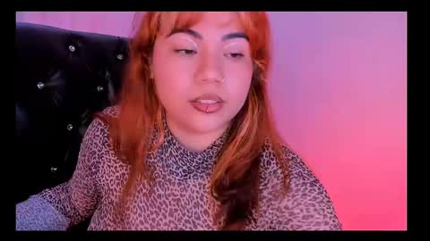 Snapshot of samanta_cutee1 chatting on March 9, 2025, 2:32 pm SAMANTA online show from March 9, 2025, 2:32 pm