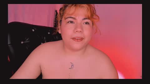 Snapshot of samanta_cutee1 chatting on March 11, 2025, 12:06 pm SAMANTA online show from March 11, 2025, 12:06 pm