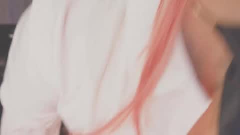 Snapshot of samanta_cutee1 chatting on September 14, 2025, 10:25 am SAMANTA online show from September 14, 2025, 10:25 am