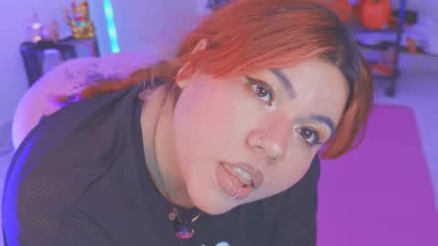 Snapshot of samanta_cutee1 chatting on September 22, 2025, 7:49 pm SAMANTA online show from September 22, 2025, 7:49 pm