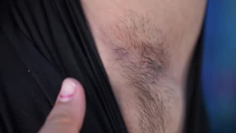 SAMANTA online show from January 15, 2026, 11:48 am