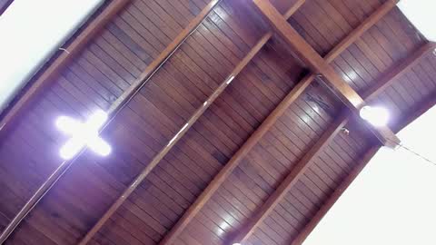 Sofia  online show from December 6, 2024, 2:17 pm