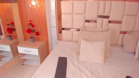 Snapshot of samanta_quinn chatting on February 26, 2026, 4:44 am samantha online show from February 26, 2026, 4:44 am