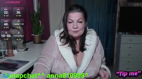 Marry online show from December 14, 2024, 10:39 pm