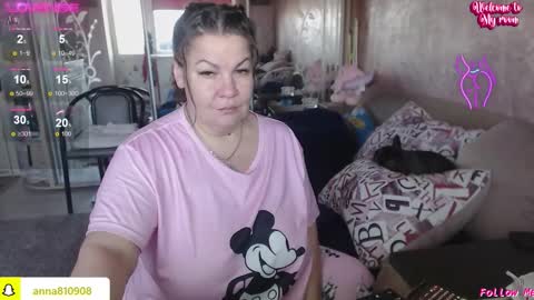 Marry online show from October 30, 2025, 9:22 am