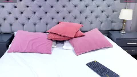 Samantaa G online show from February 24, 2025, 12:48 pm