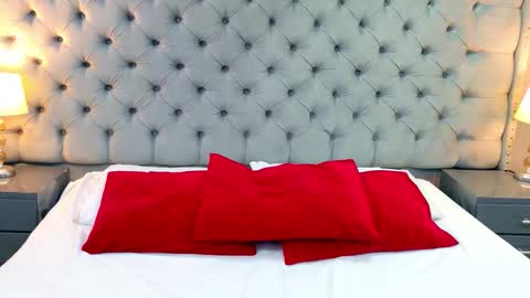 Samantaa G online show from October 22, 2025, 1:00 pm