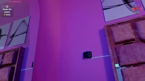 samantaa_liov online show from April 10, 2026, 7:40 pm