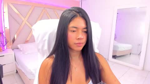 sam  online show from February 15, 2026, 2:52 am