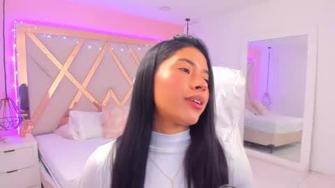 sam  online show from March 4, 2026, 11:00 pm