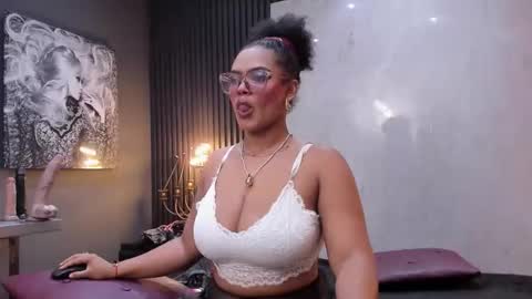 Snapshot of samantablake chatting on January 16, 2026, 7:40 pm Samanta online show from January 16, 2026, 7:40 pm