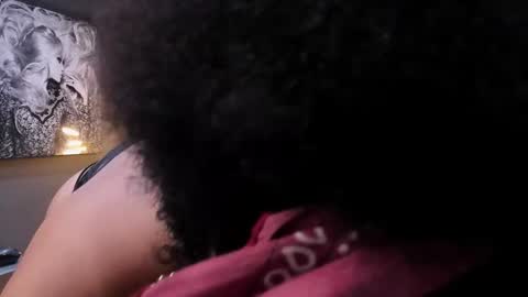 Snapshot of samantablake chatting on January 17, 2026, 7:28 pm Samanta online show from January 17, 2026, 7:28 pm