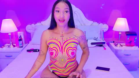 Snapshot of samantakane chatting on March 4, 2026, 3:56 am samantakane online show from March 4, 2026, 3:56 am