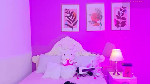 Snapshot of samantakane chatting on March 17, 2026, 3:44 am samantakane online show from March 17, 2026, 3:44 am