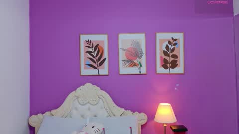 Snapshot of samantakane chatting on March 18, 2026, 3:53 am samantakane online show from March 18, 2026, 3:53 am