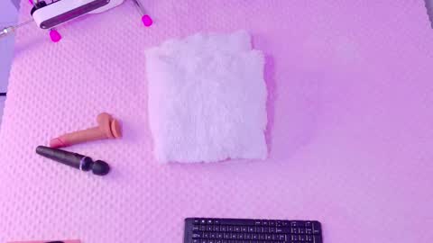 Snapshot of samantakane chatting on March 22, 2026, 3:54 am samantakane online show from March 22, 2026, 3:54 am