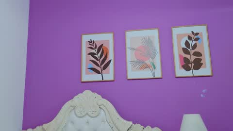 Snapshot of samantakane chatting on March 24, 2026, 3:44 am samantakane online show from March 24, 2026, 3:44 am