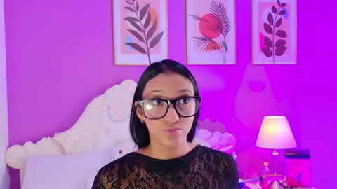 Snapshot of samantakane chatting on March 25, 2026, 3:56 am samantakane online show from March 25, 2026, 3:56 am