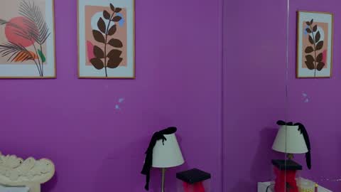 Snapshot of samantakane chatting on March 26, 2026, 3:34 am samantakane online show from March 26, 2026, 3:34 am