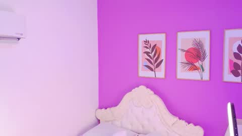 Snapshot of samantakane chatting on March 27, 2026, 4:07 am samantakane online show from March 27, 2026, 4:07 am