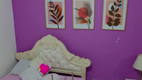 Snapshot of samantakane chatting on March 29, 2026, 4:01 am samantakane online show from March 29, 2026, 4:01 am