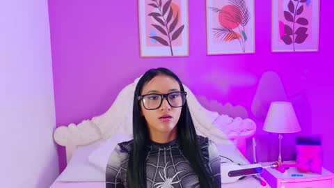 Snapshot of samantakane chatting on April 7, 2026, 3:40 am samantakane online show from April 7, 2026, 3:40 am