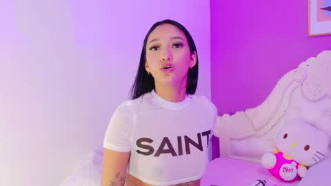 Snapshot of samantakane chatting on April 10, 2026, 4:39 am samantakane online show from April 10, 2026, 4:39 am