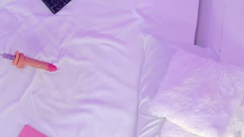 Snapshot of samantakane chatting on April 11, 2026, 7:45 am samantakane online show from April 11, 2026, 7:45 am