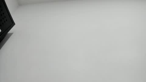 Samanta online show from December 14, 2025, 7:40 pm