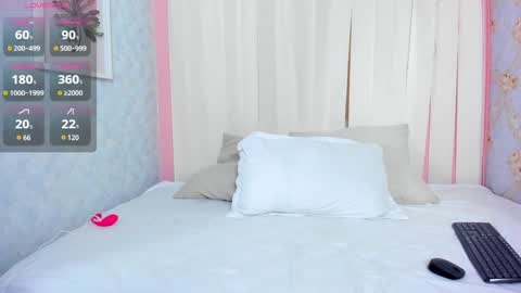 Samanta... online show from January 31, 2025, 11:13 am