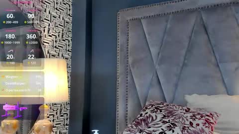 Samanta... online show from March 1, 2025, 10:42 pm