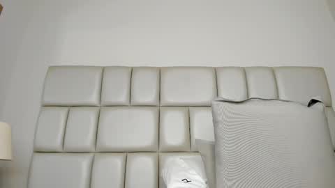 SAMANTA  online show from January 6, 2026, 3:21 am