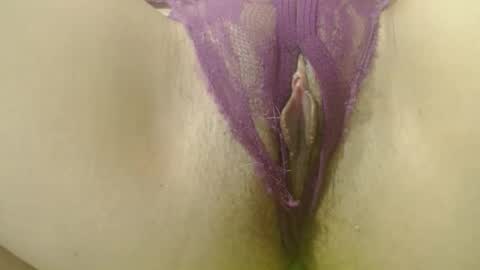 SAMANTHARUIZ18 online show from March 11, 2026, 1:44 am