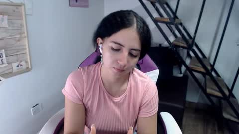 samantha online show from October 18, 2025, 8:53 pm