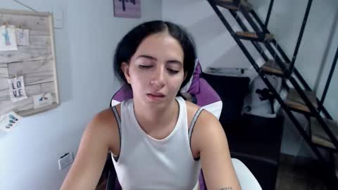 samantha online show from October 20, 2025, 5:30 am