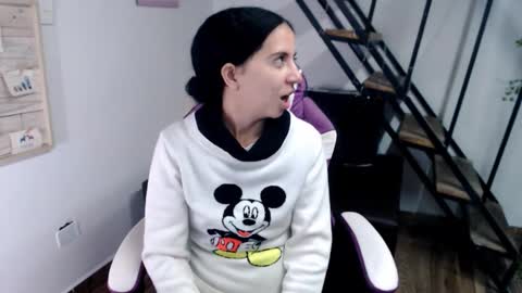 samantha online show from January 13, 2026, 5:07 pm