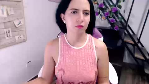 samantha online show from March 18, 2026, 9:18 pm