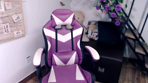 samantha online show from March 24, 2026, 11:32 pm