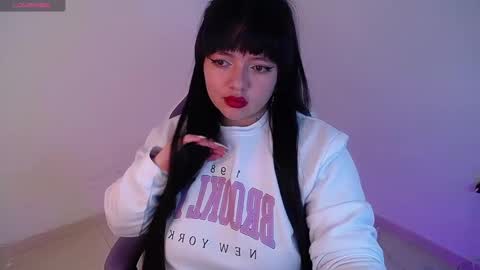 Snapshot of samantha__g chatting on February 19, 2025, 2:44 am Sam online show from February 19, 2025, 2:44 am