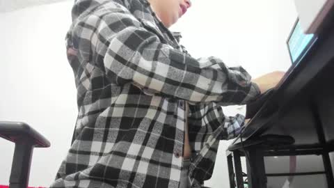 Samantha  online show from December 15, 2025, 11:25 am