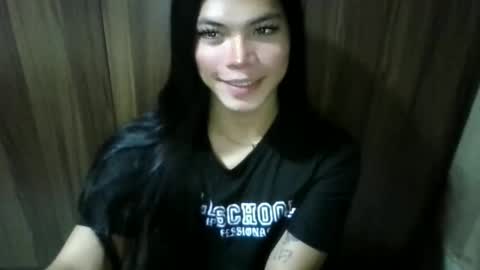 samantha_anderson69 online show from December 5, 2024, 7:06 pm