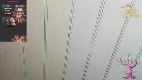 samantha_blow online show from October 26, 2025, 3:12 am