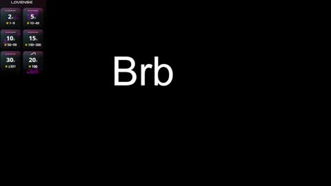 Snapshot of samantha_cp_ chatting on January 28, 2025, 3:14 pm Sammy online show from January 28, 2025, 3:14 pm
