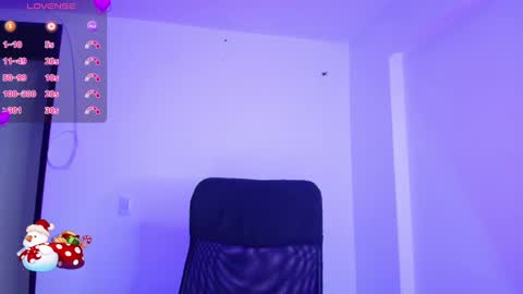 Samanta online show from December 2, 2024, 3:37 am