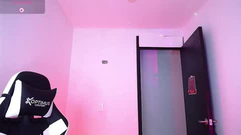 Samanta online show from March 25, 2026, 12:05 am